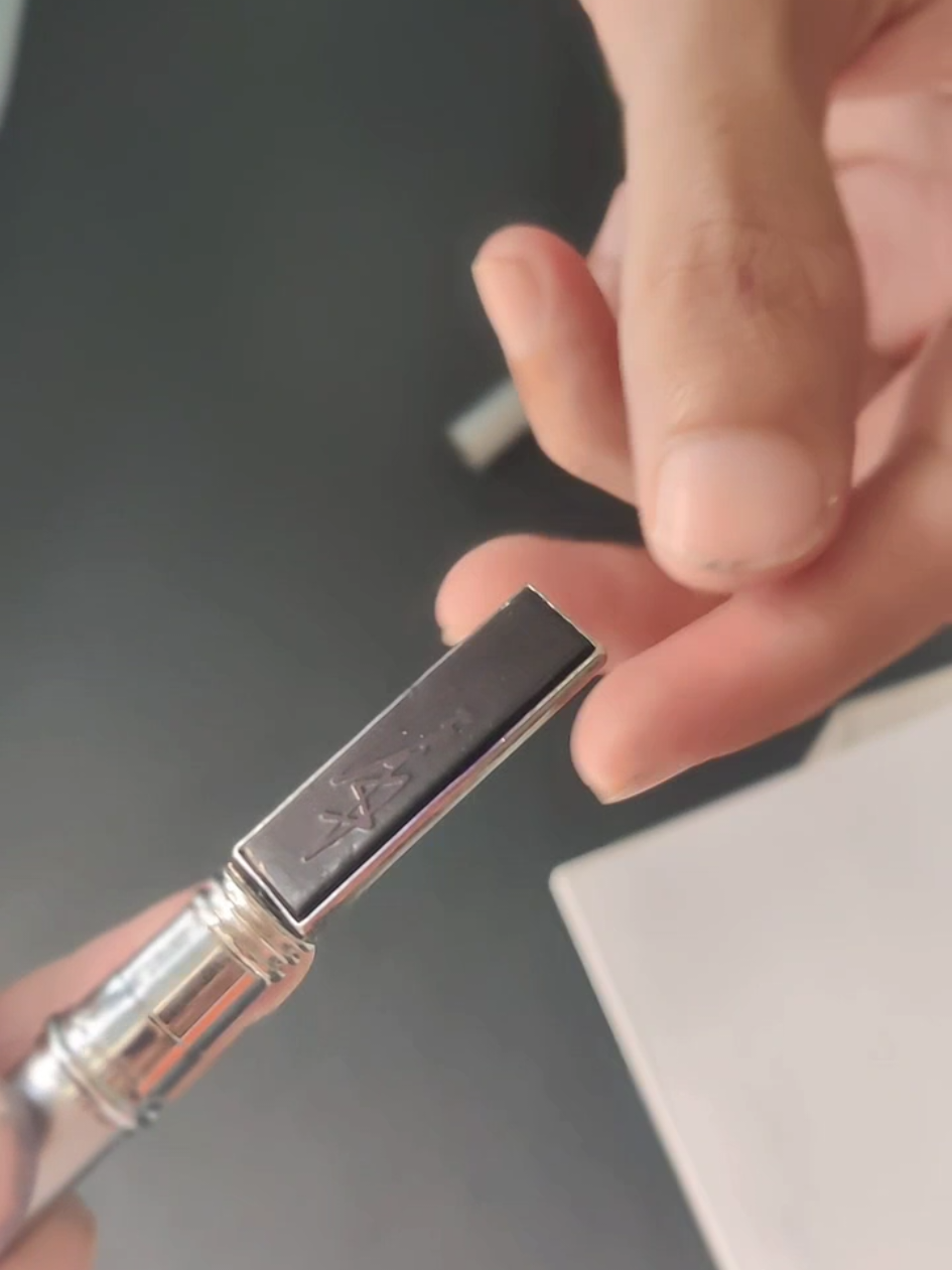 @Rubber Stamps Maker