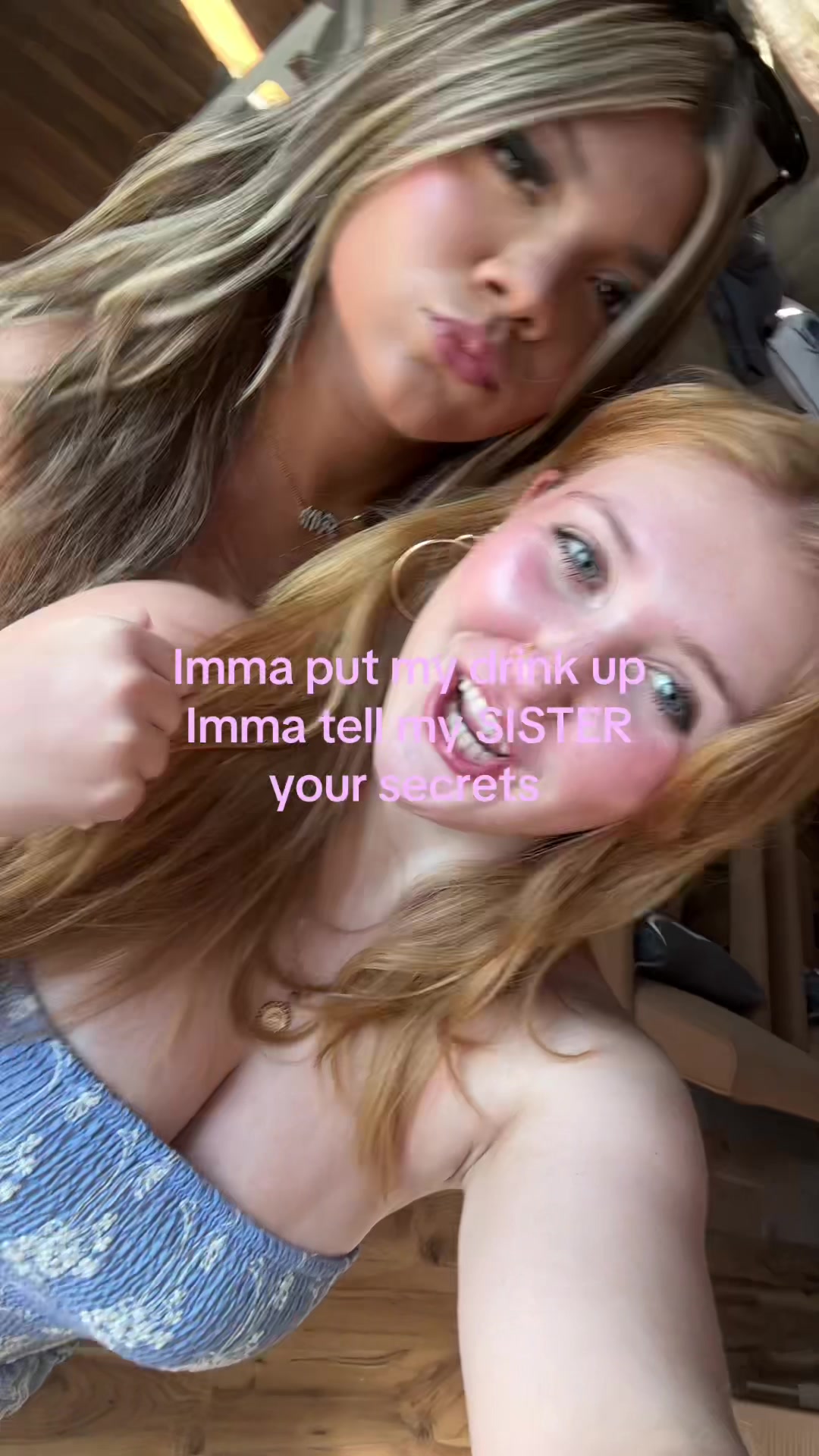 @Stella