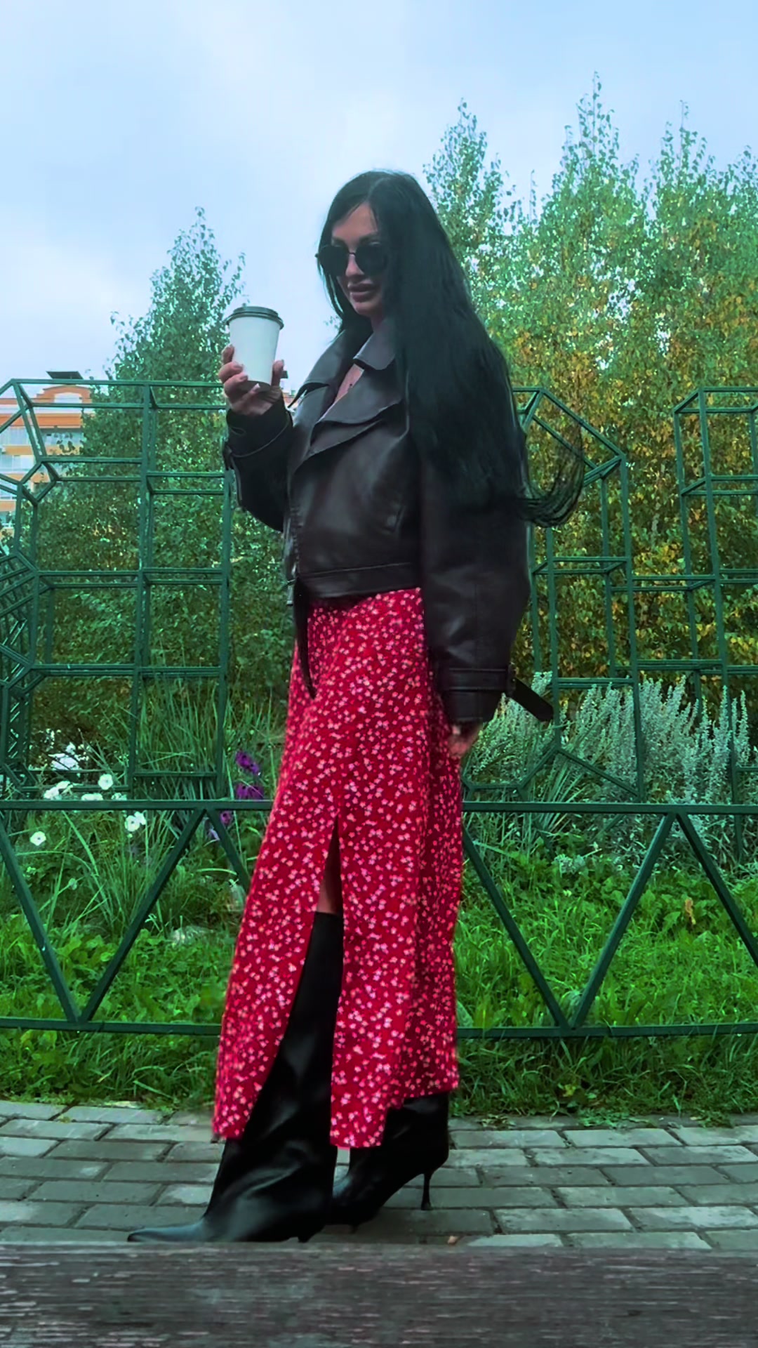 @🇷🇺Katerina 🇷🇺
