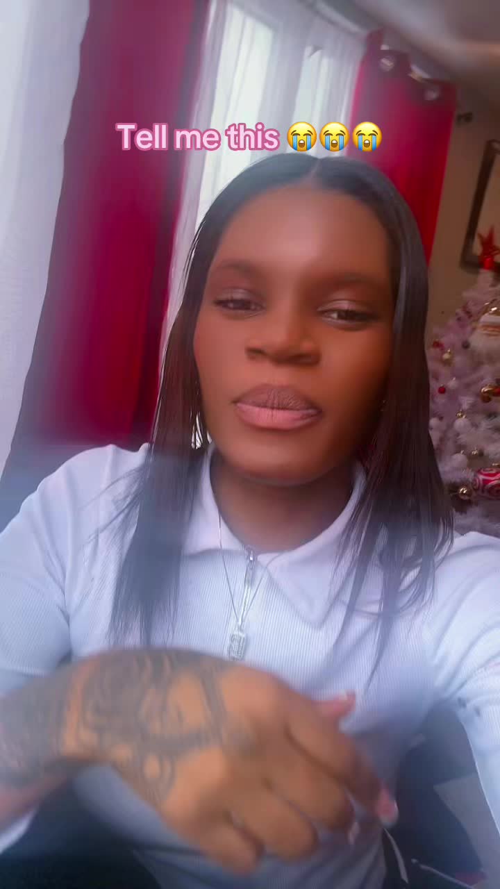 @Ginjaaaa