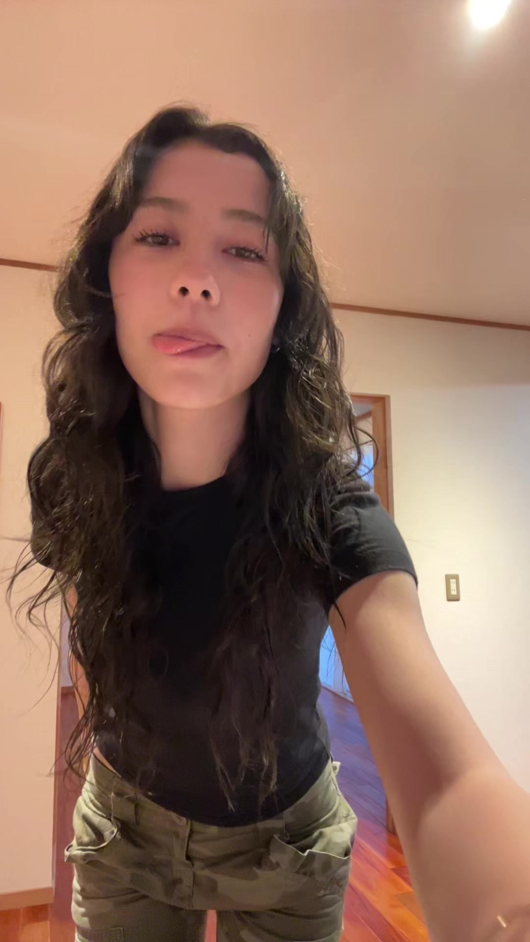 @maya ninomiya