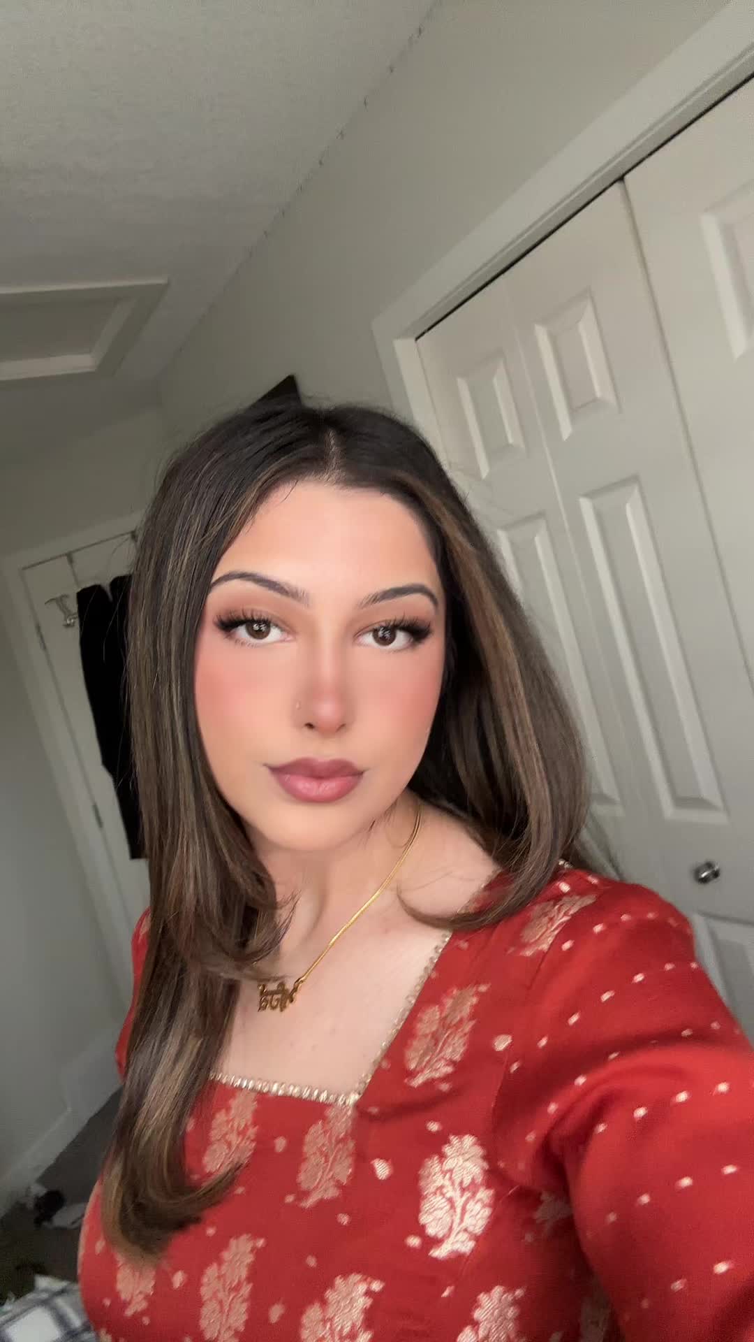 @𝓜𝓖