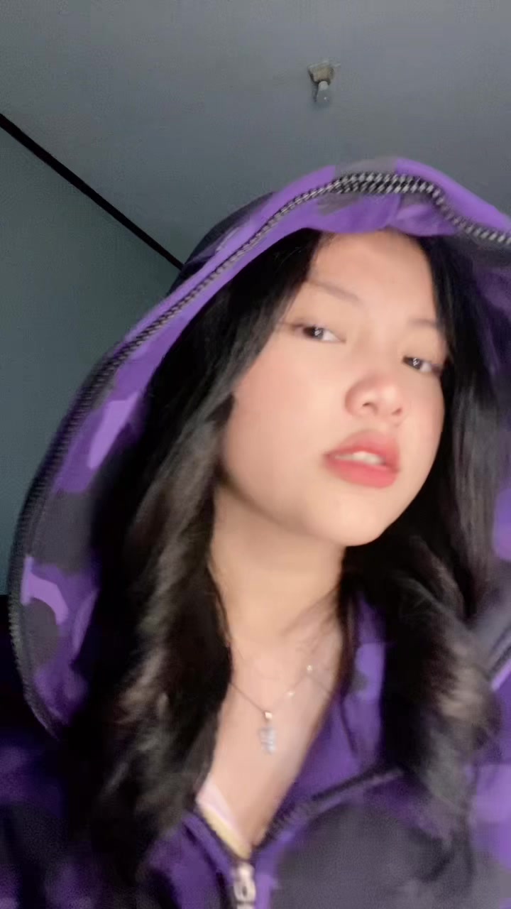 @ra