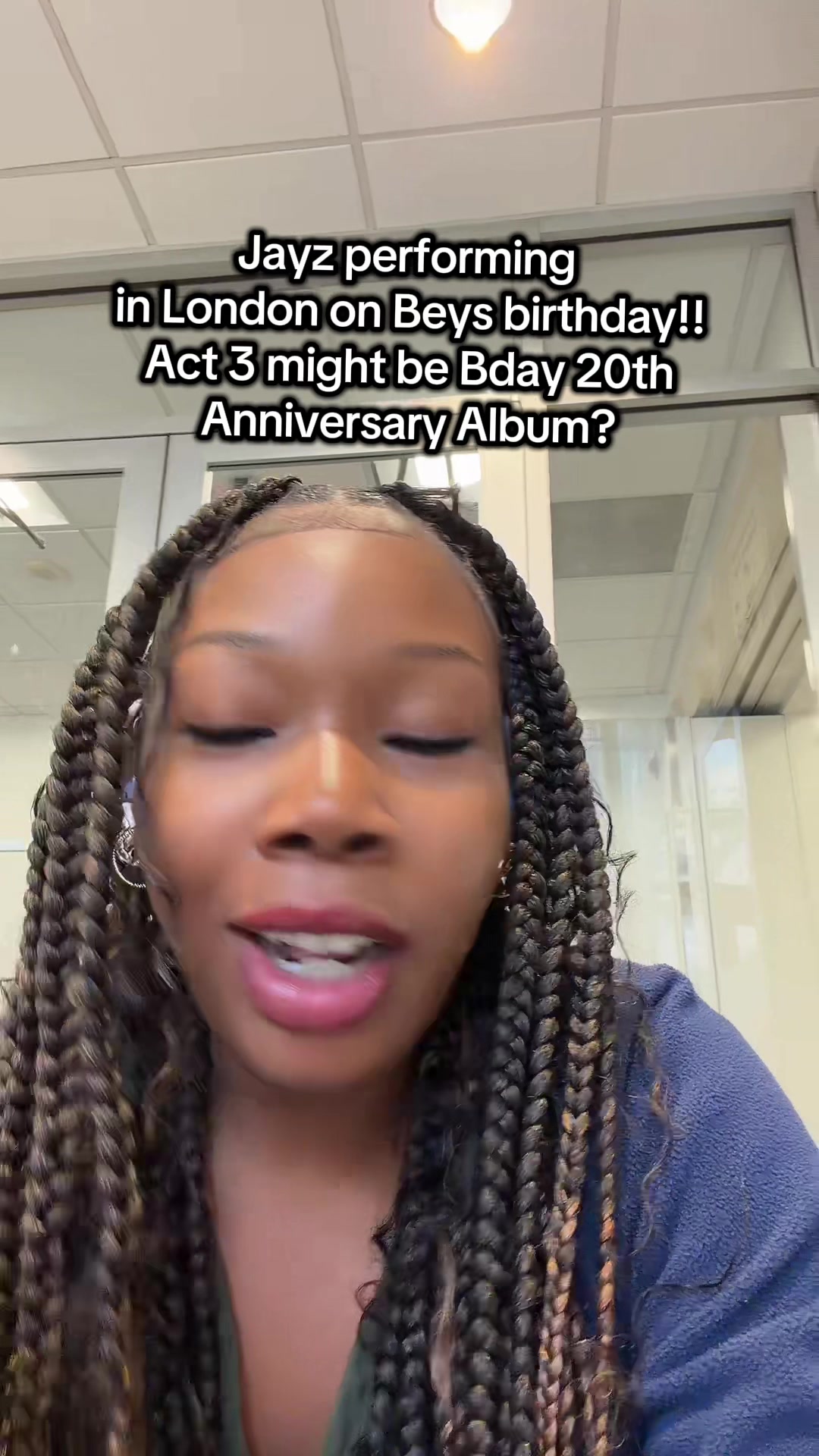 @Κιαηα❣️🧪| STL Content Creator