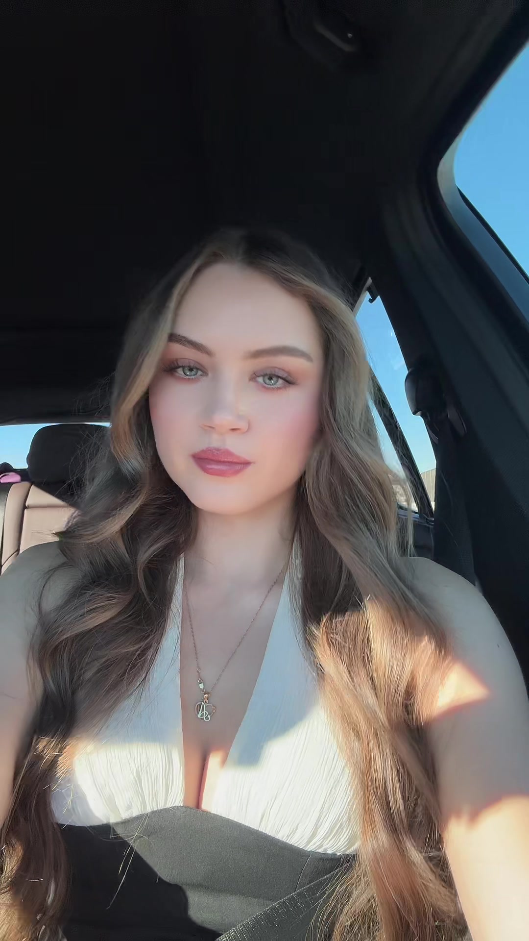 @Anastasiia