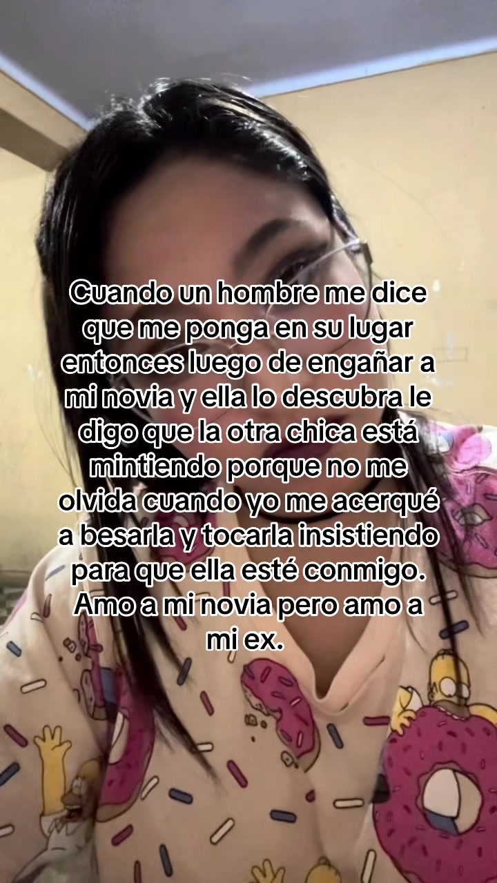 @Michifulin