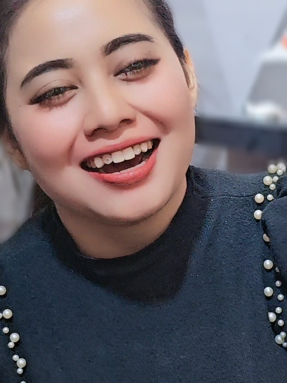 @Fiqygigi