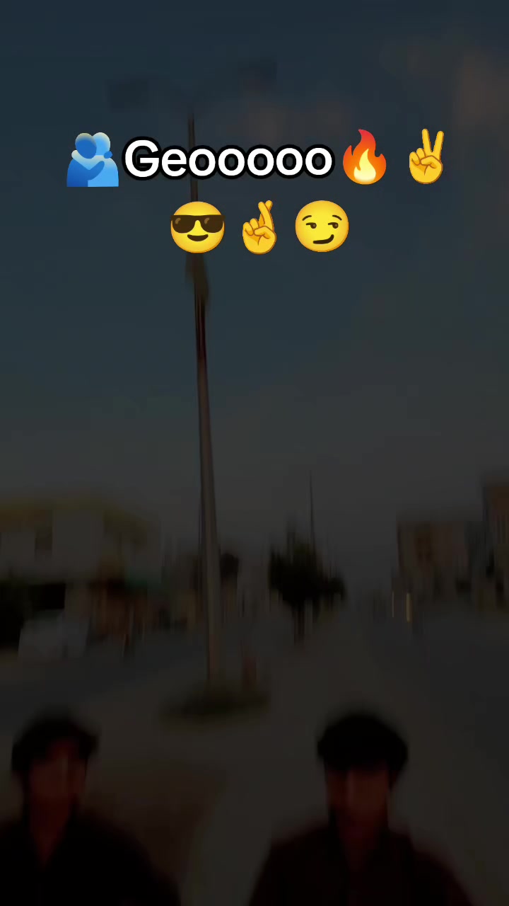 @⚔️— فراز 🔥 مہر —-⚔️