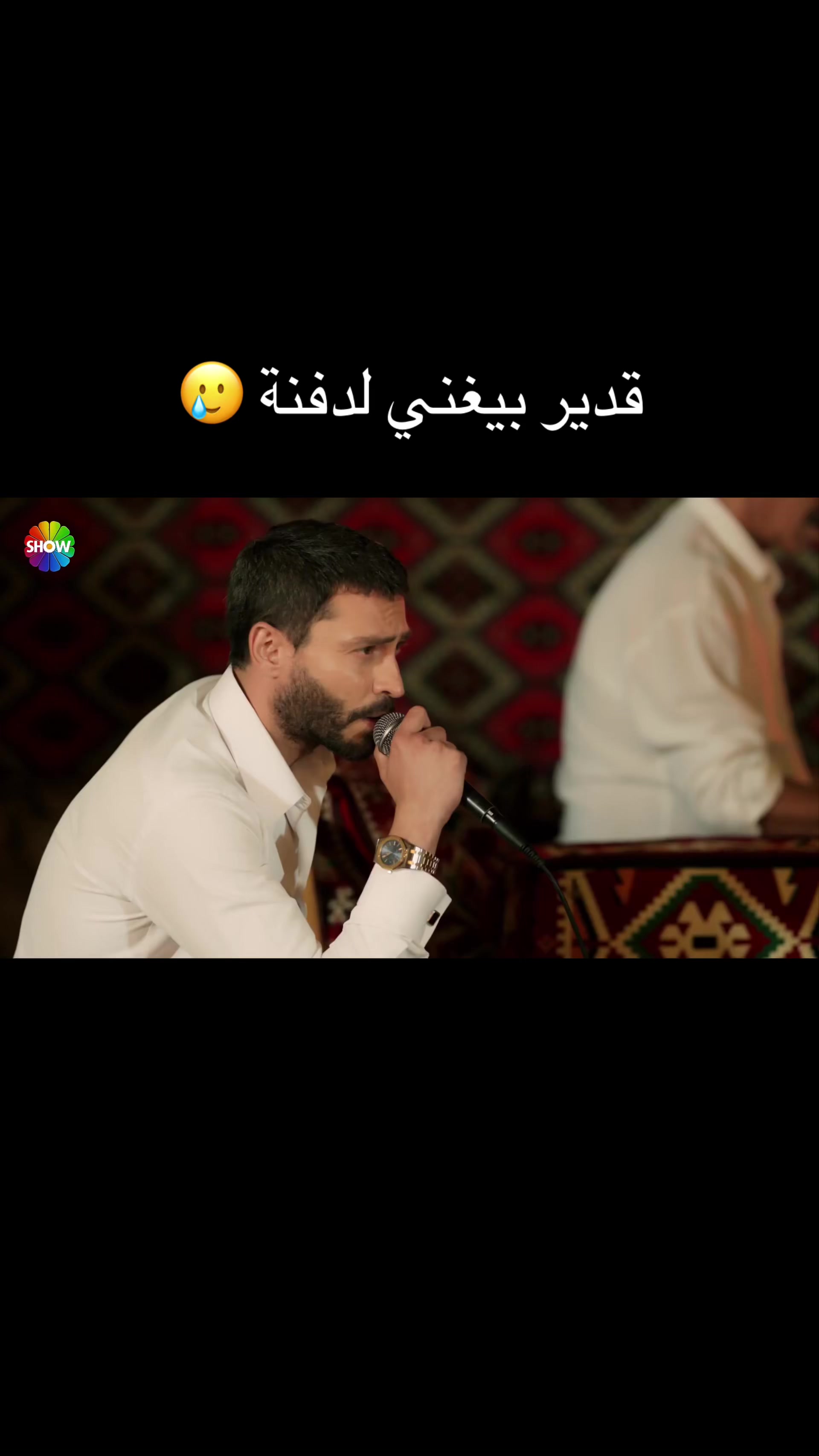 @AYCAAYSINTURANARAB
