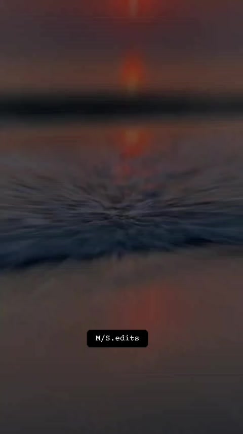 @💫🦋ShaYaN ki JaAna🦋💫