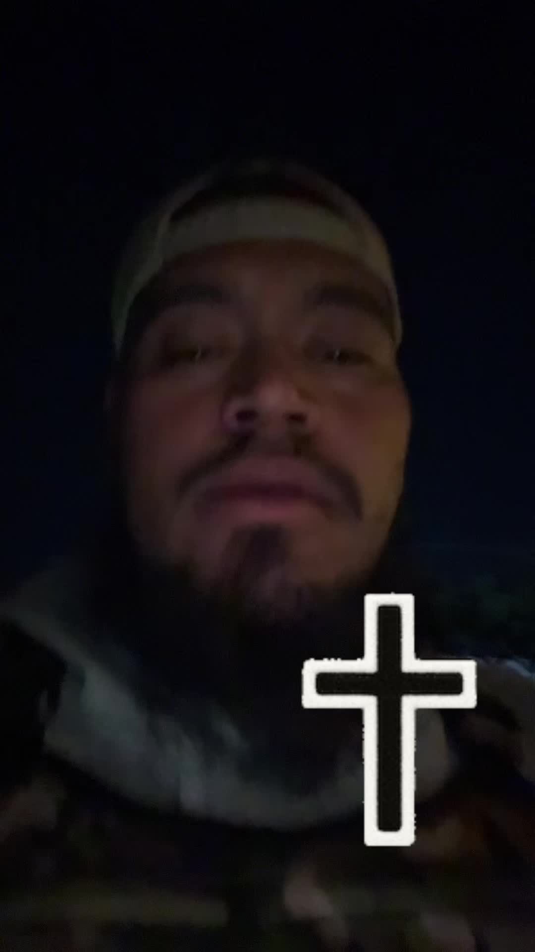 @Eli Ram&iacute;rez