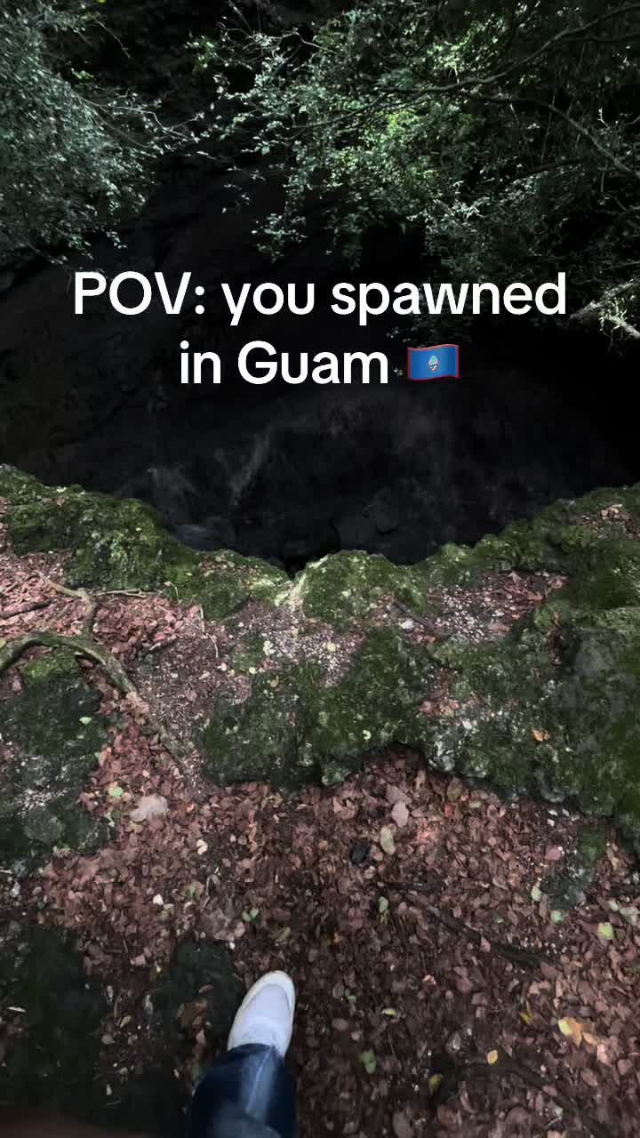 @Clawwwd
