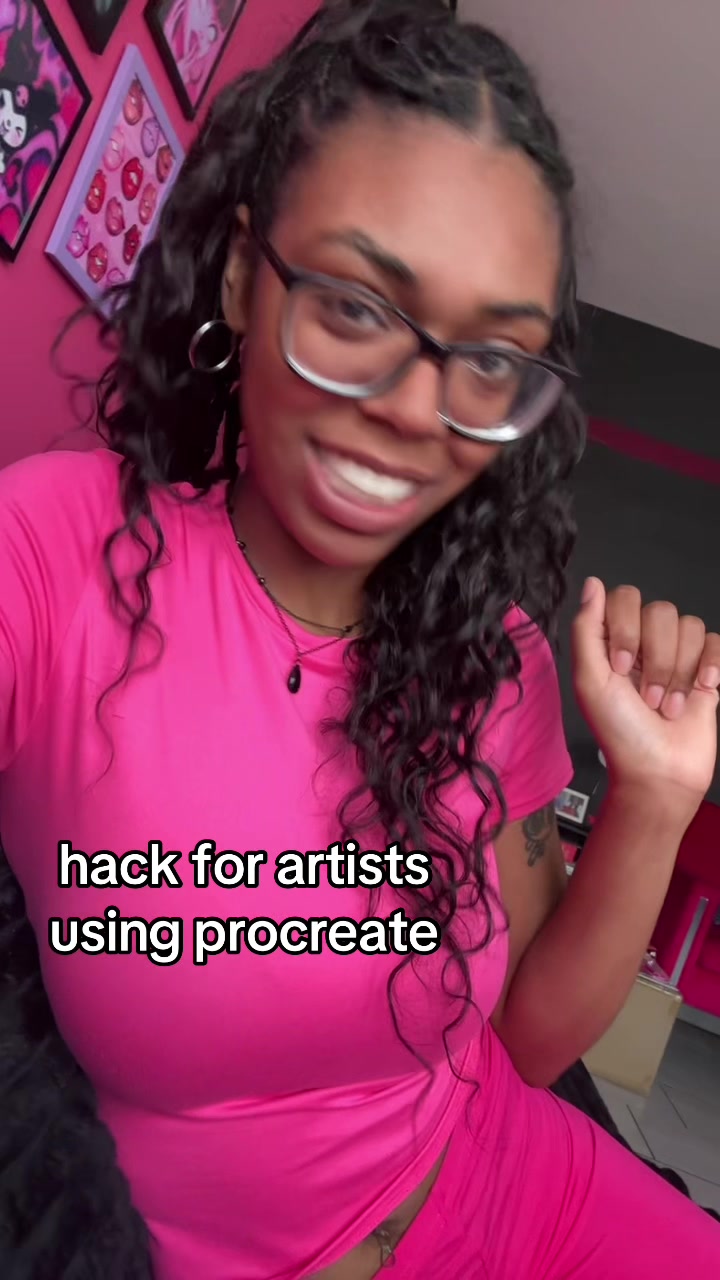 @PrettySticky | PrettyCommittee