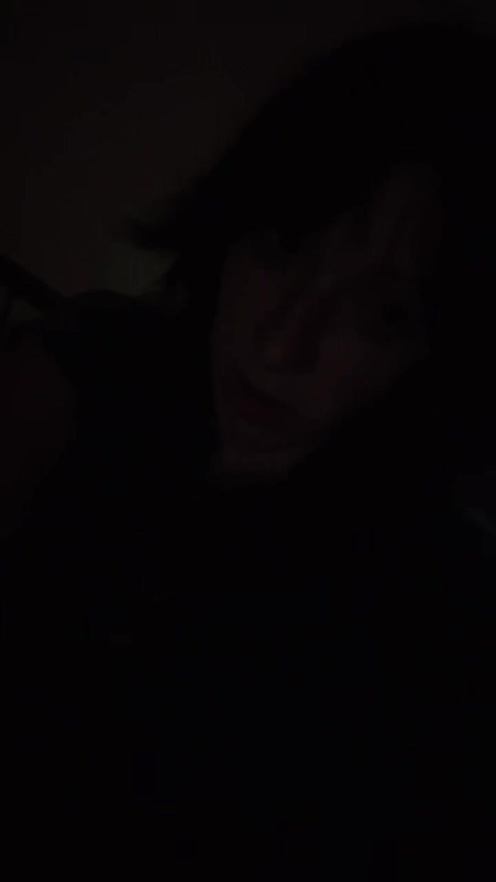 @๐๐๐ญ๐๐ฎ๐ ๐๐ถ๐ ๐คแแแข
