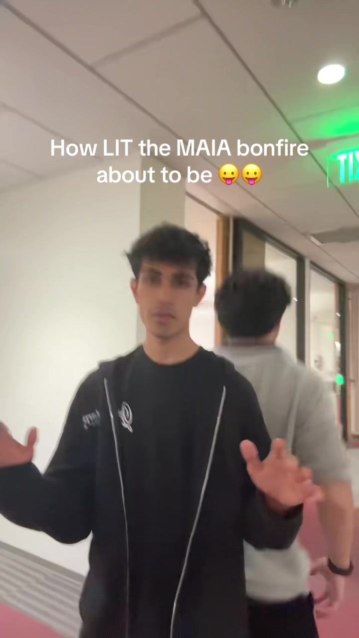@MAIA