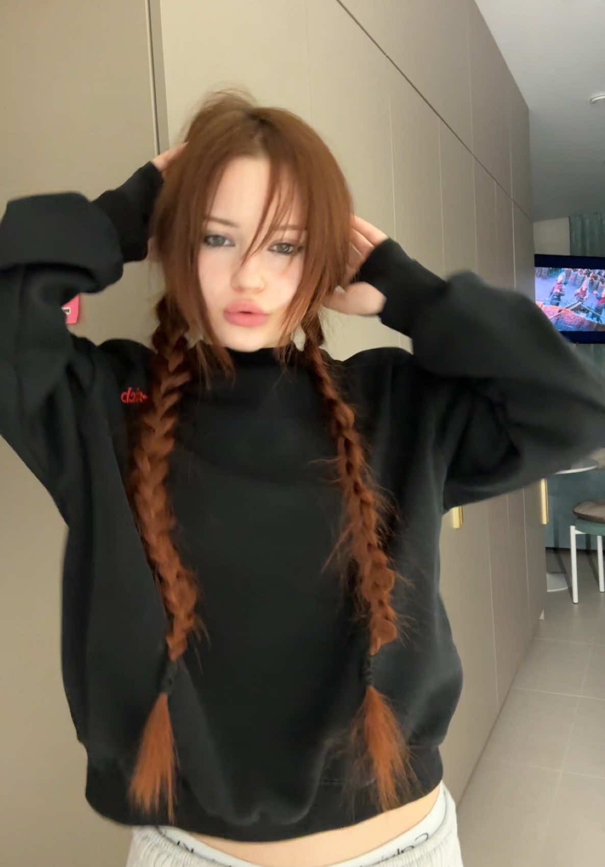 @КАТКА