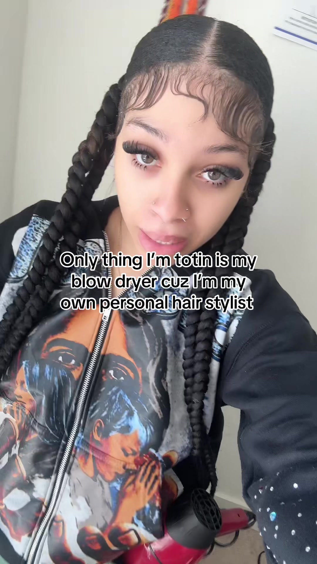 @Ayla💋