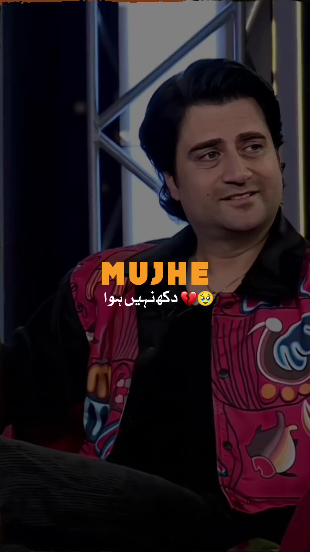 @NotYourImran