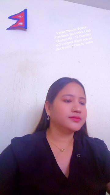 @Bindu