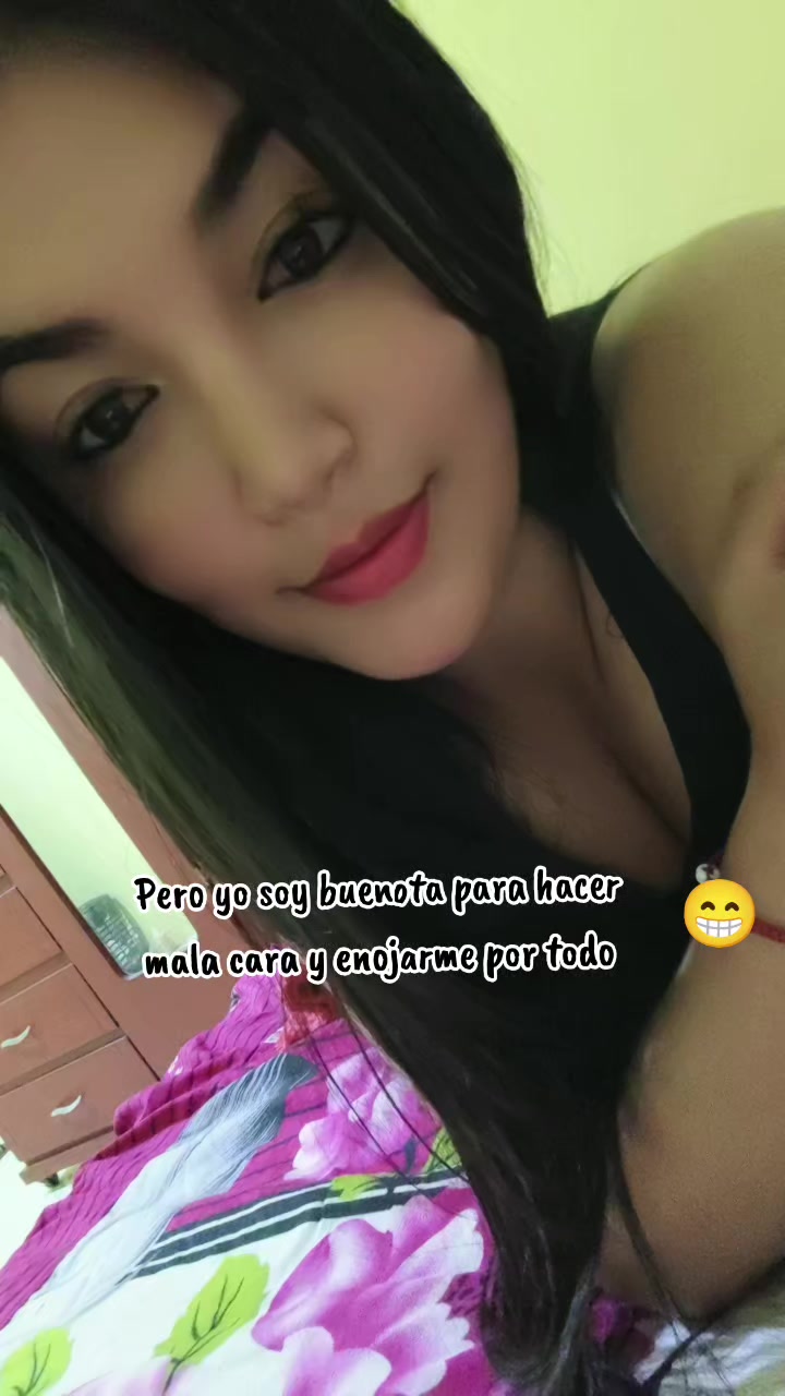 @Wendy Loor