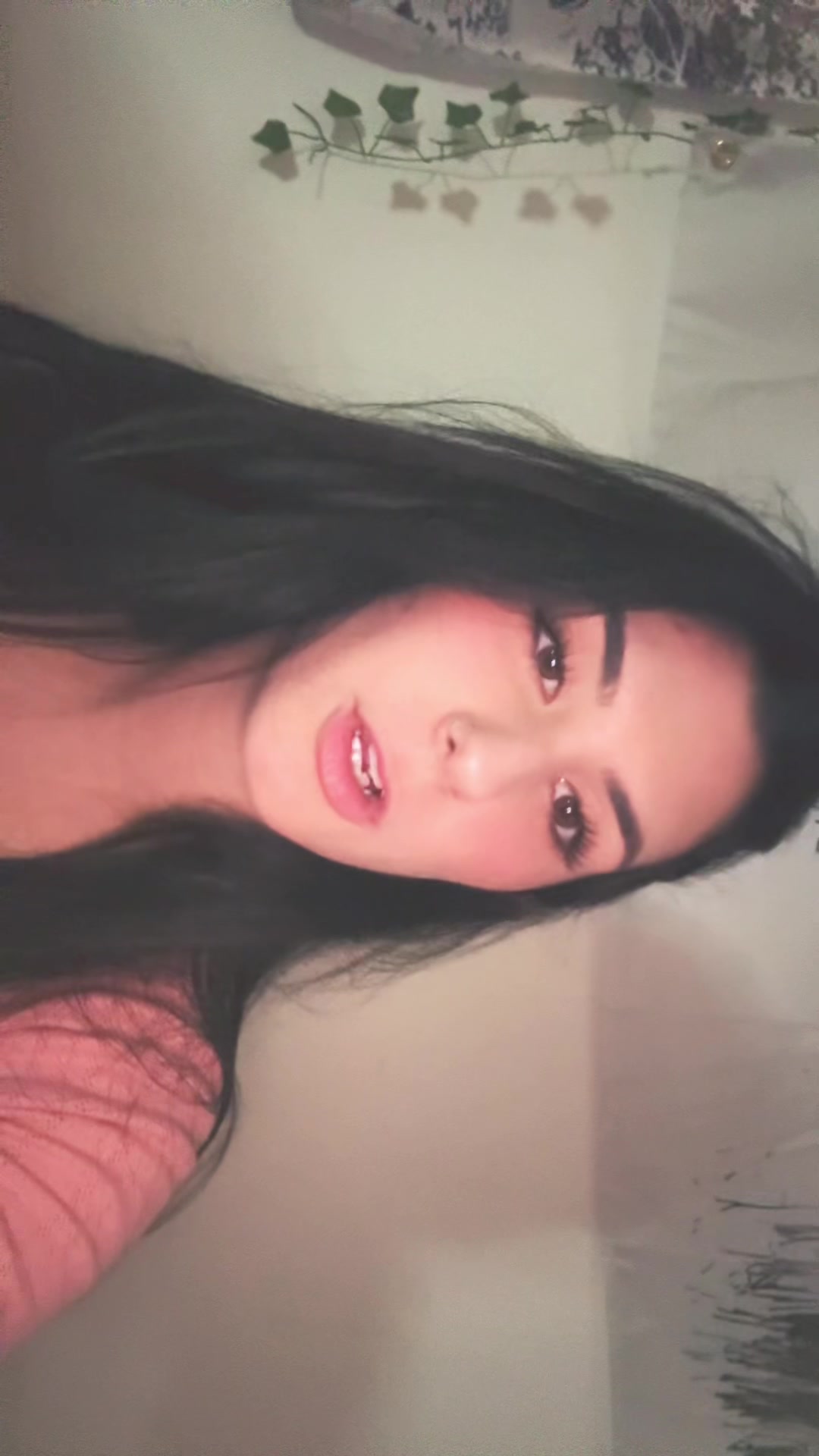 @kenzi
