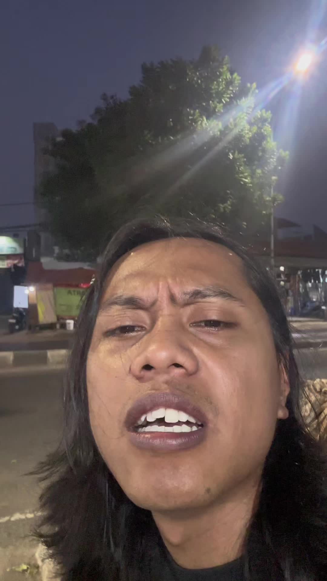 @Bangbaud_