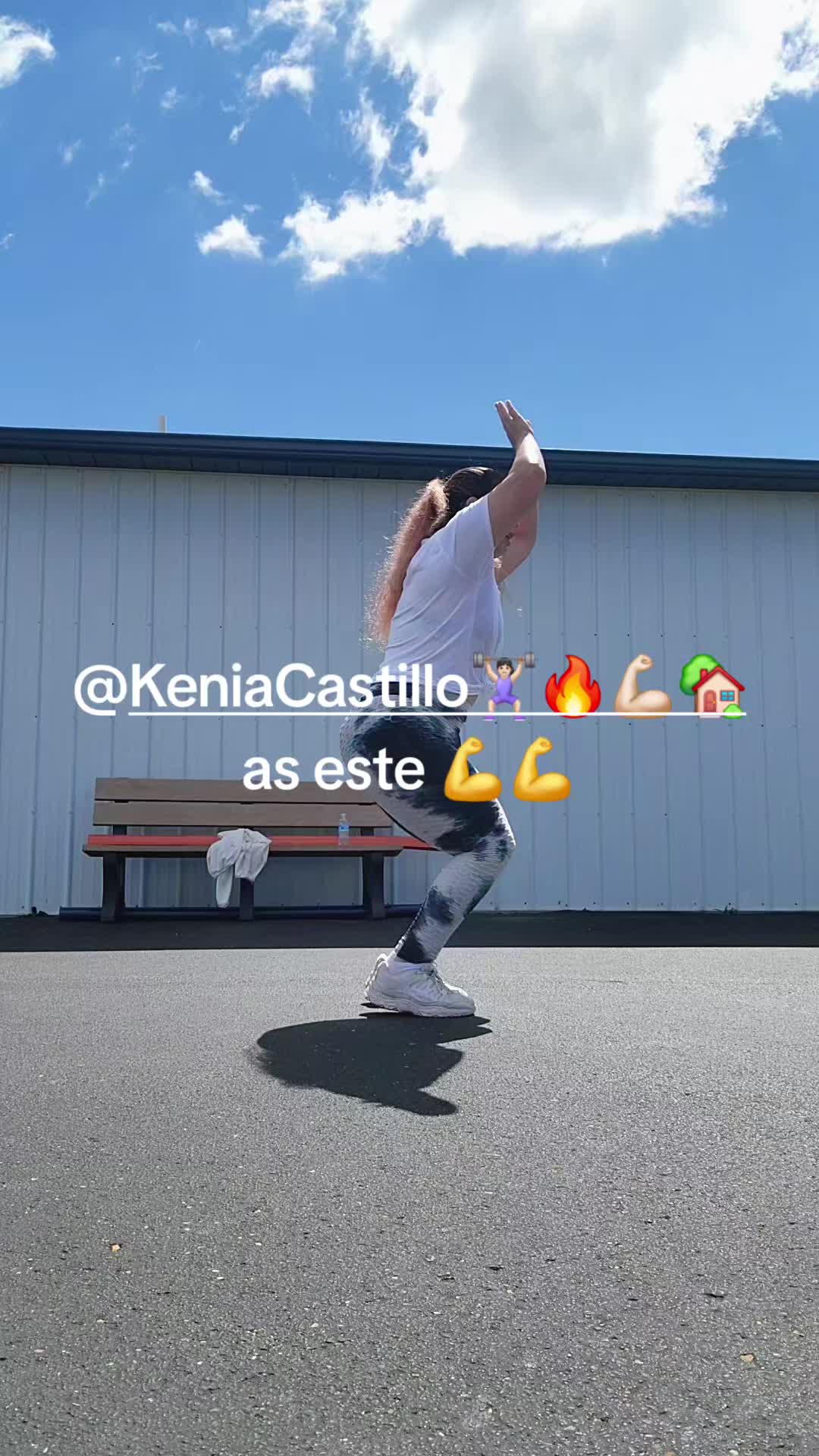 @Zulyk24= Jerecisios y mas