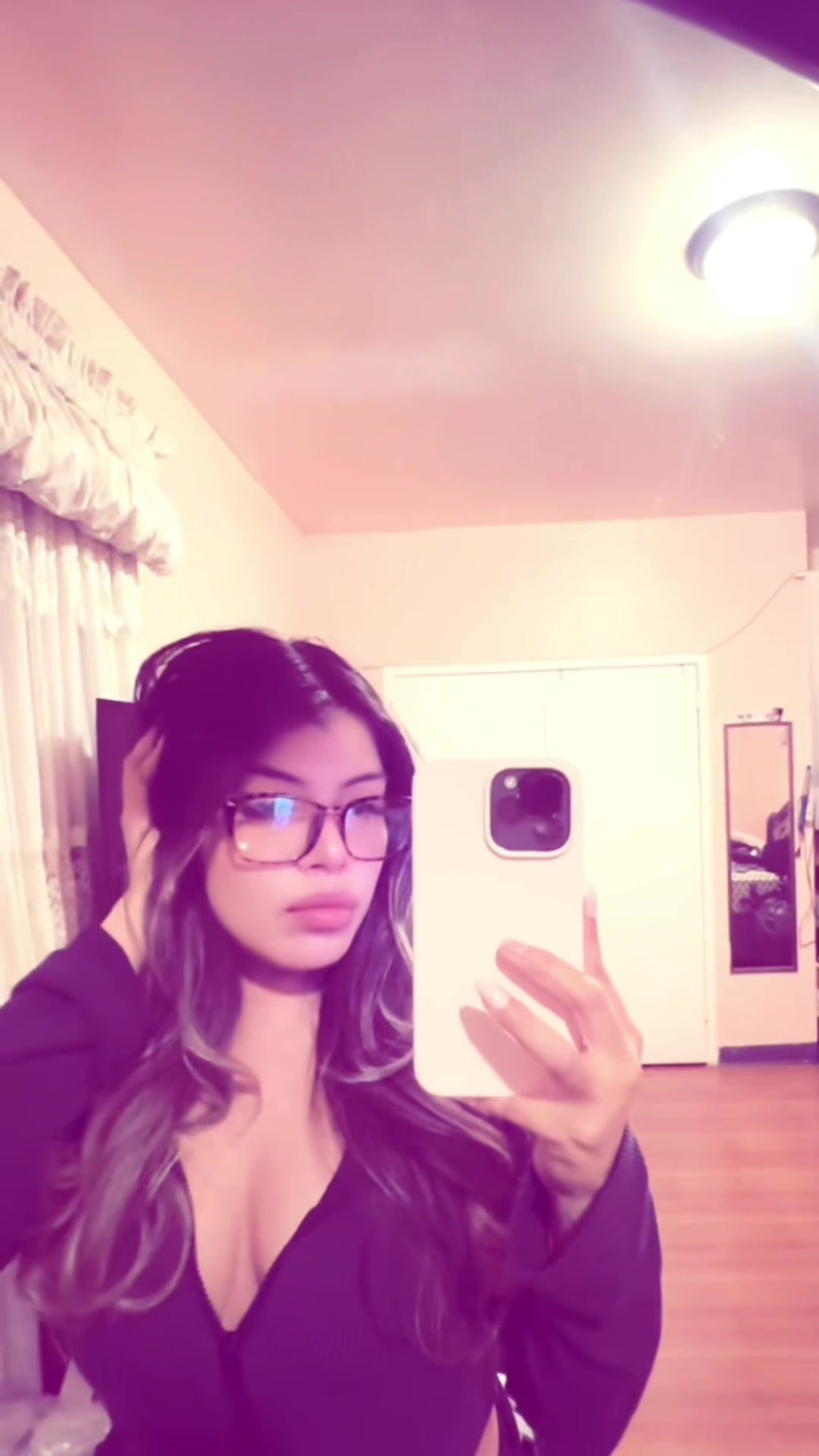 @melina