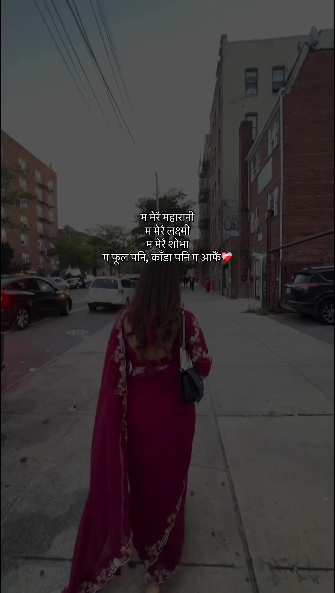 @Swastikaaaaaa03