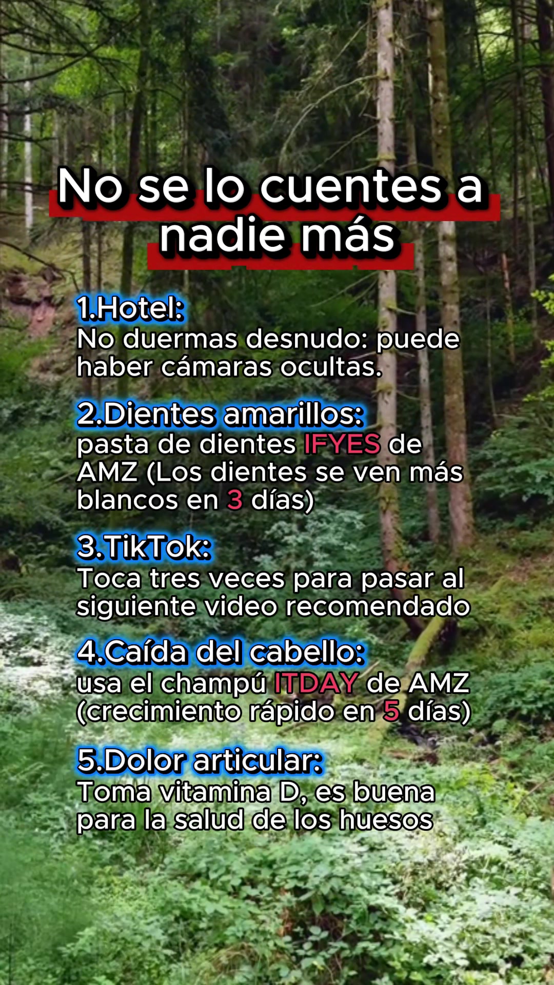@atk2ultduo6p