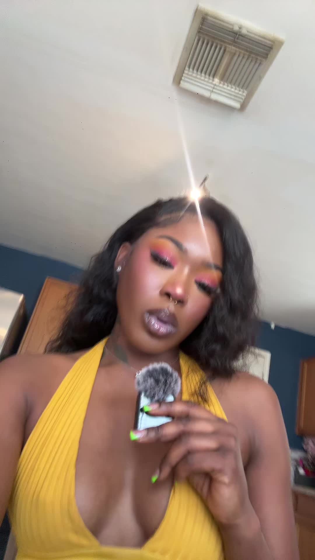 @Hoochie Gawd