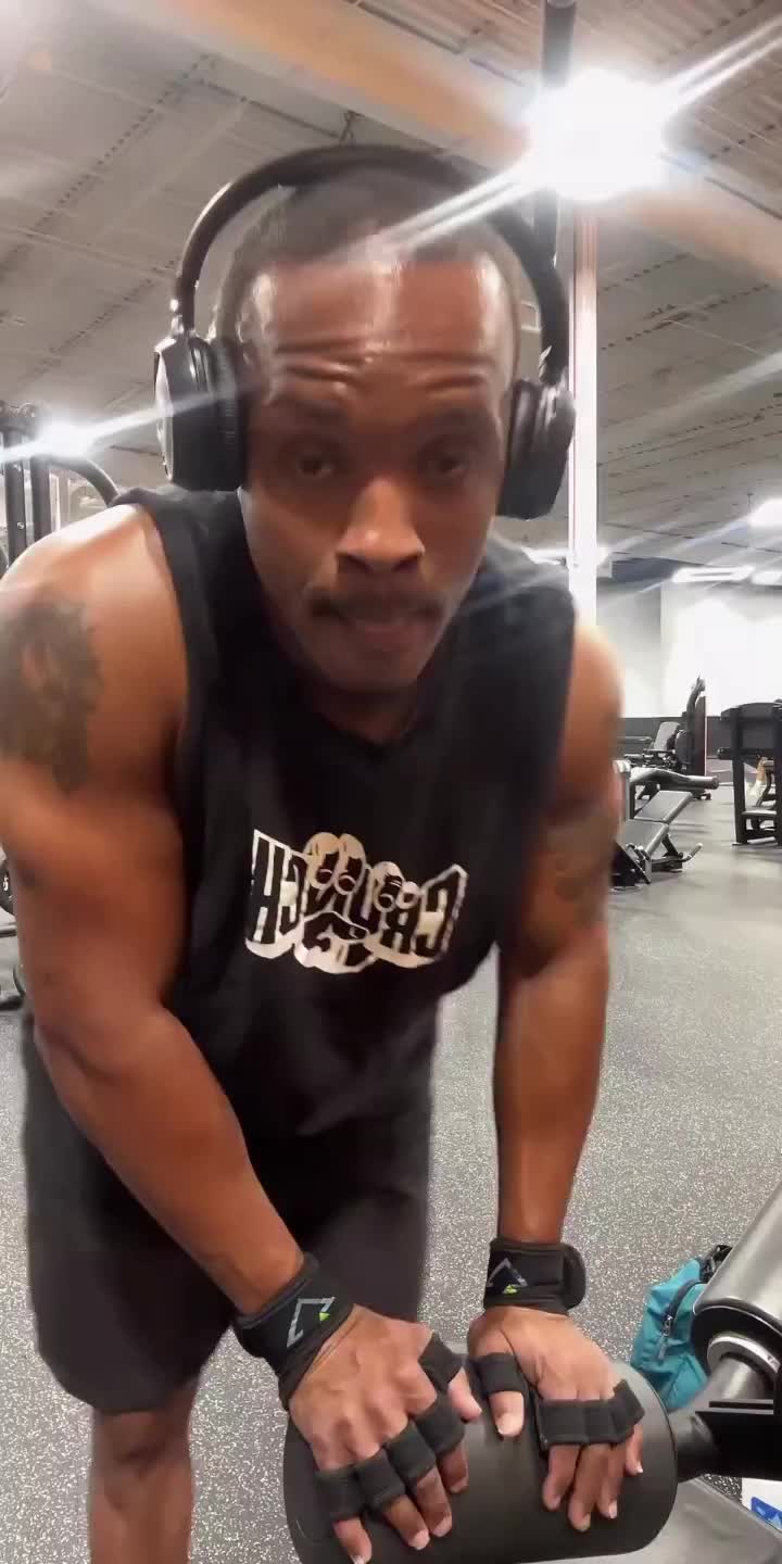 @D’Angelo | Mack Method