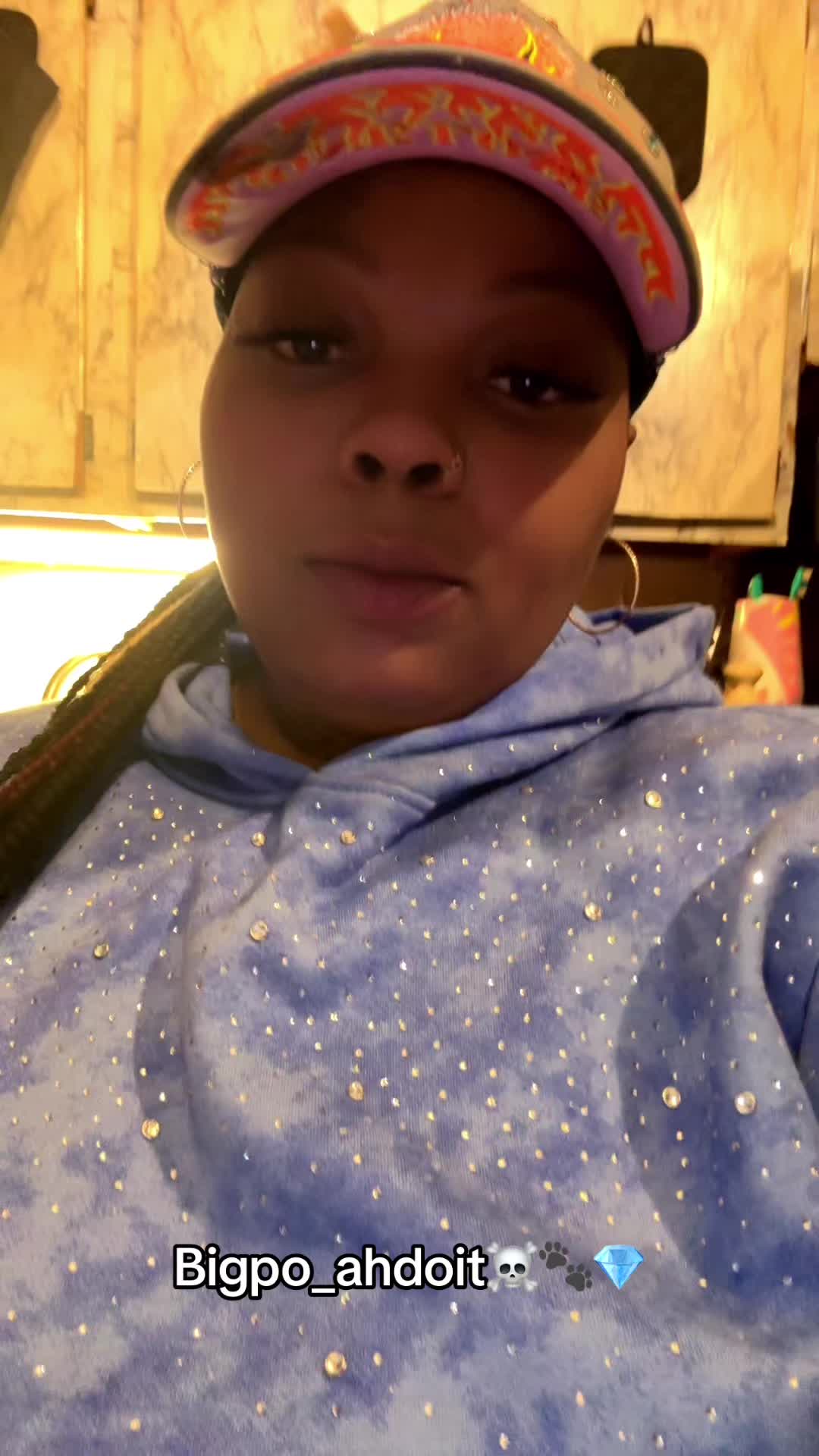 @Porsha_1990