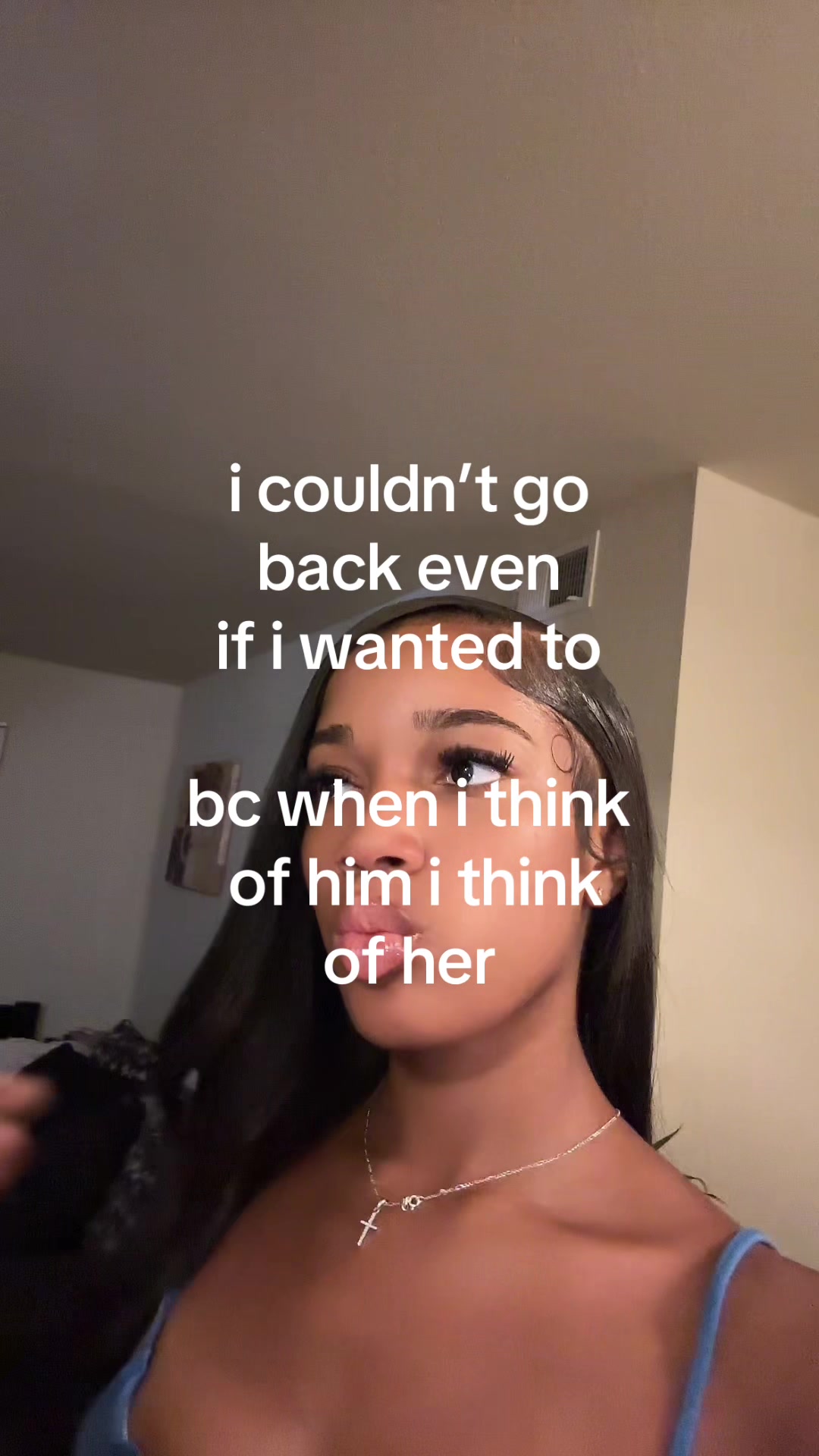 @dadaman