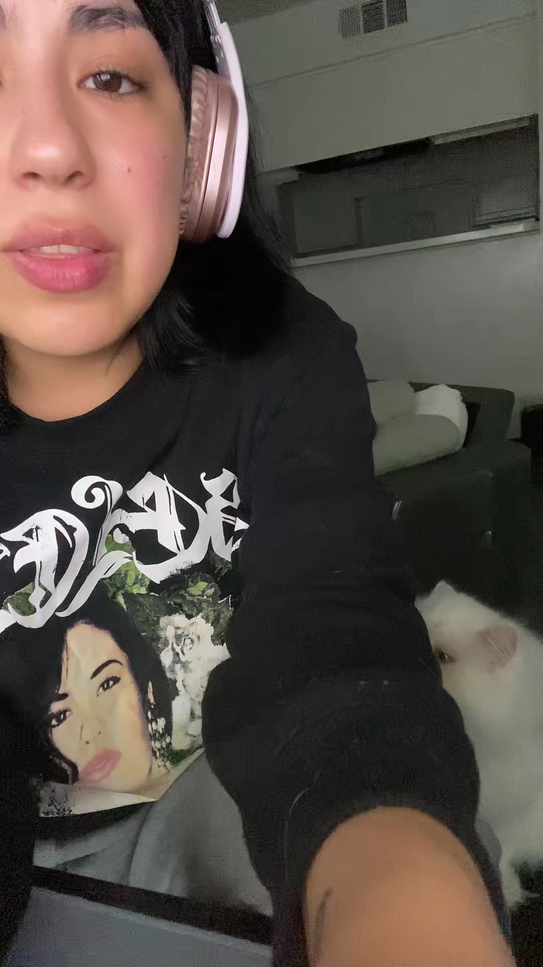 @Lilly__Star