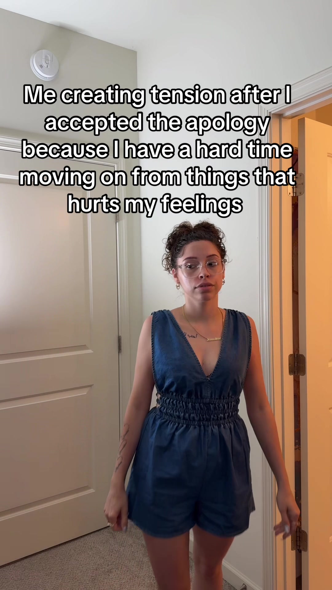 @Janezah