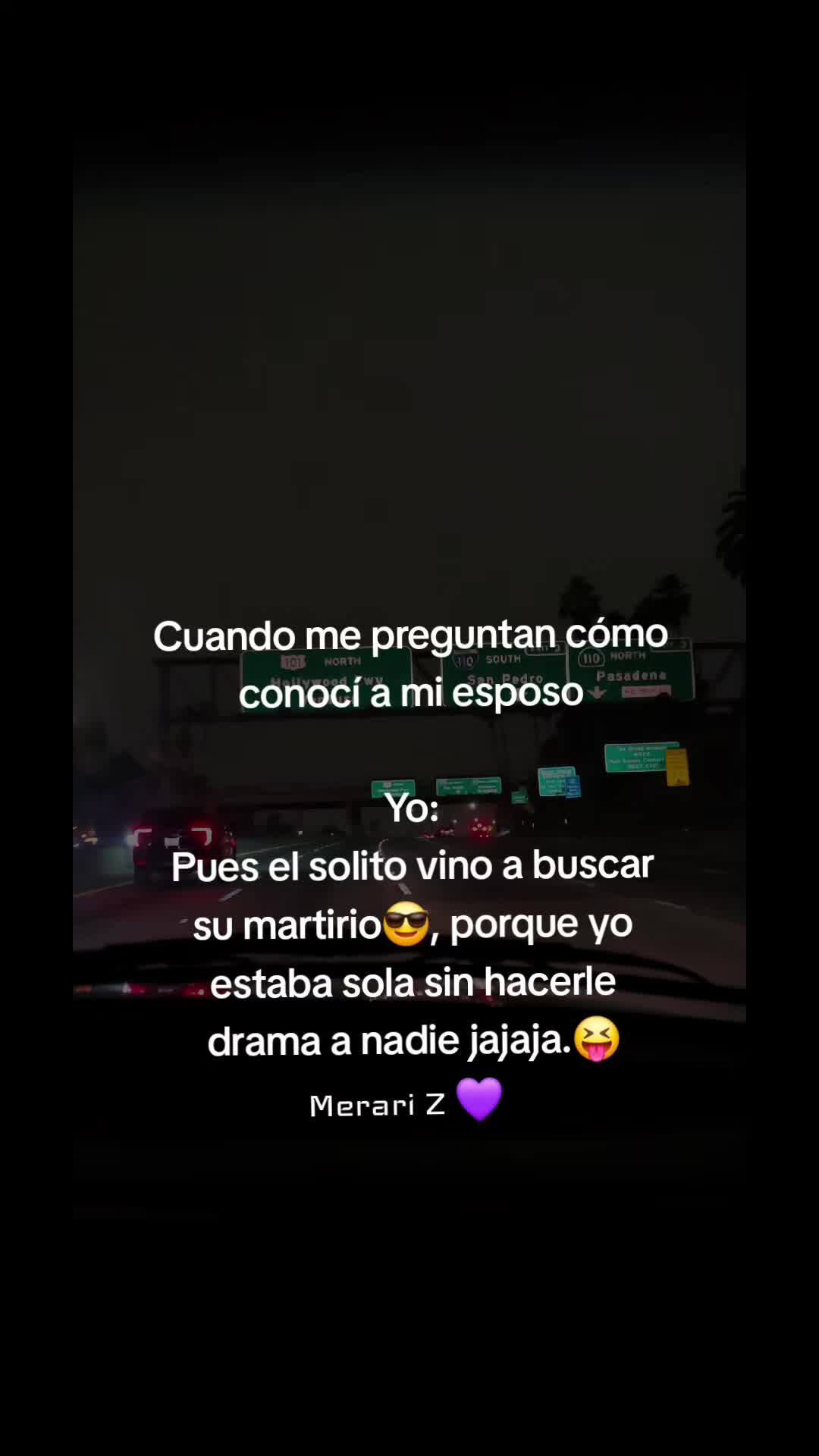 @💜🦋Mariposa🦋Reina👑💜