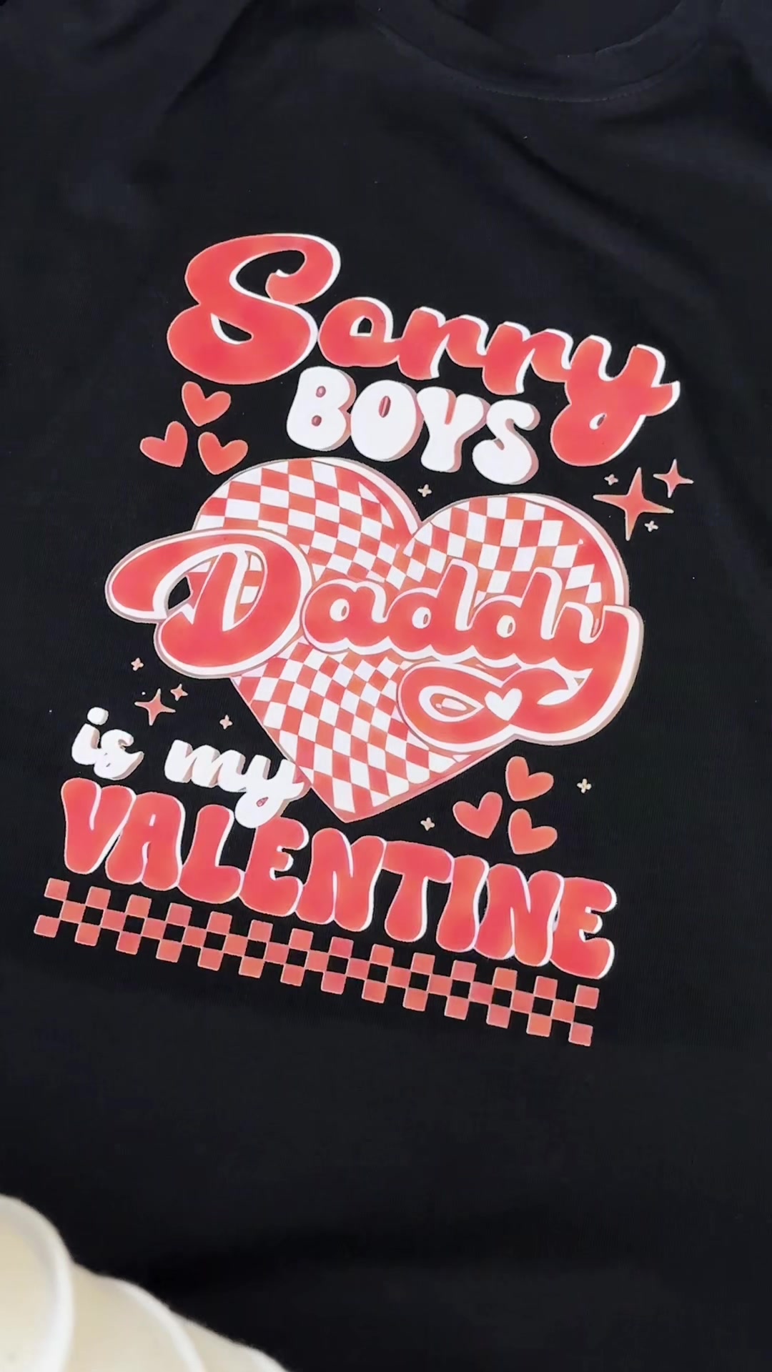 @beshirt2
