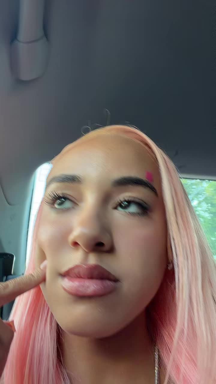 @Curlssonjen