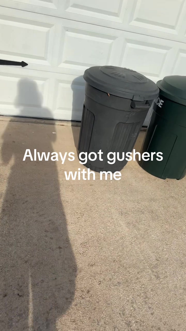 @Xavier Serrano