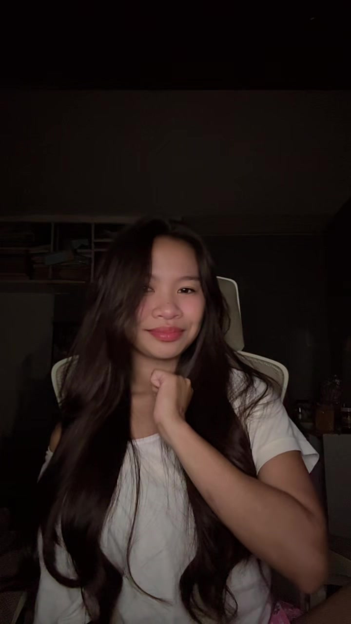 @Diana Masocol