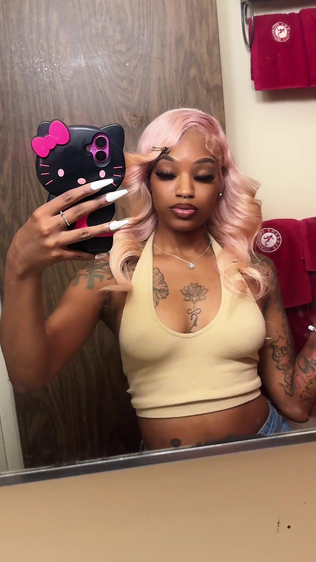 @5 🌟BREE