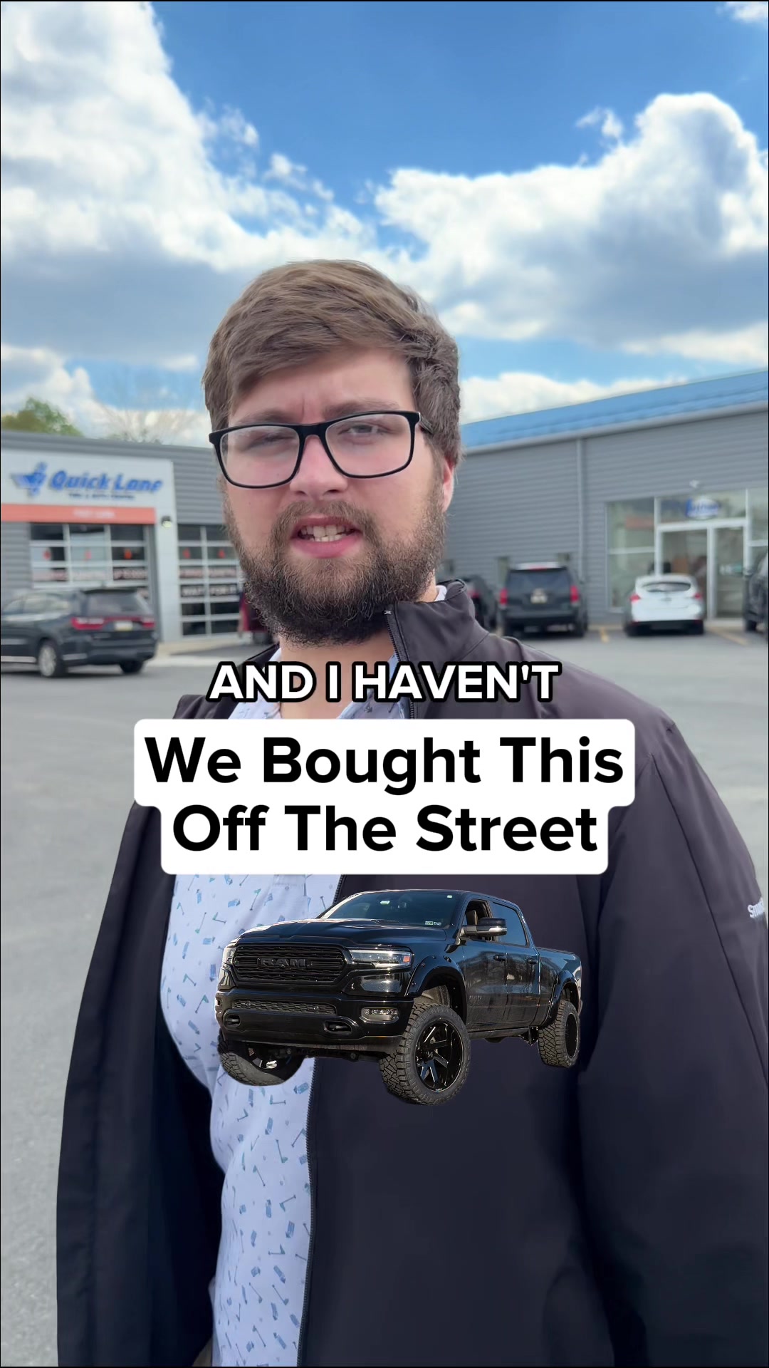 @lutherautosales
