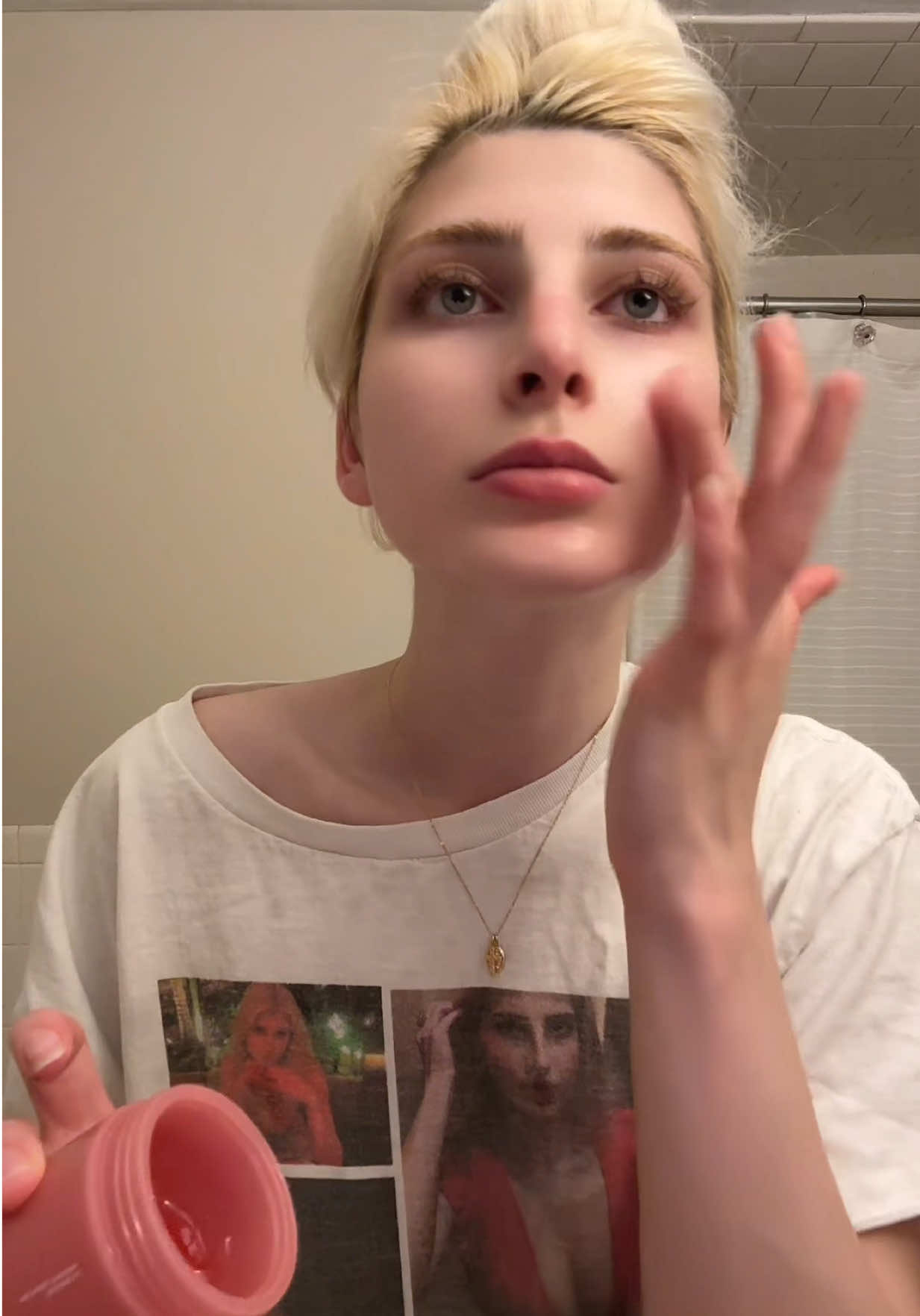 @Mari Modebadze