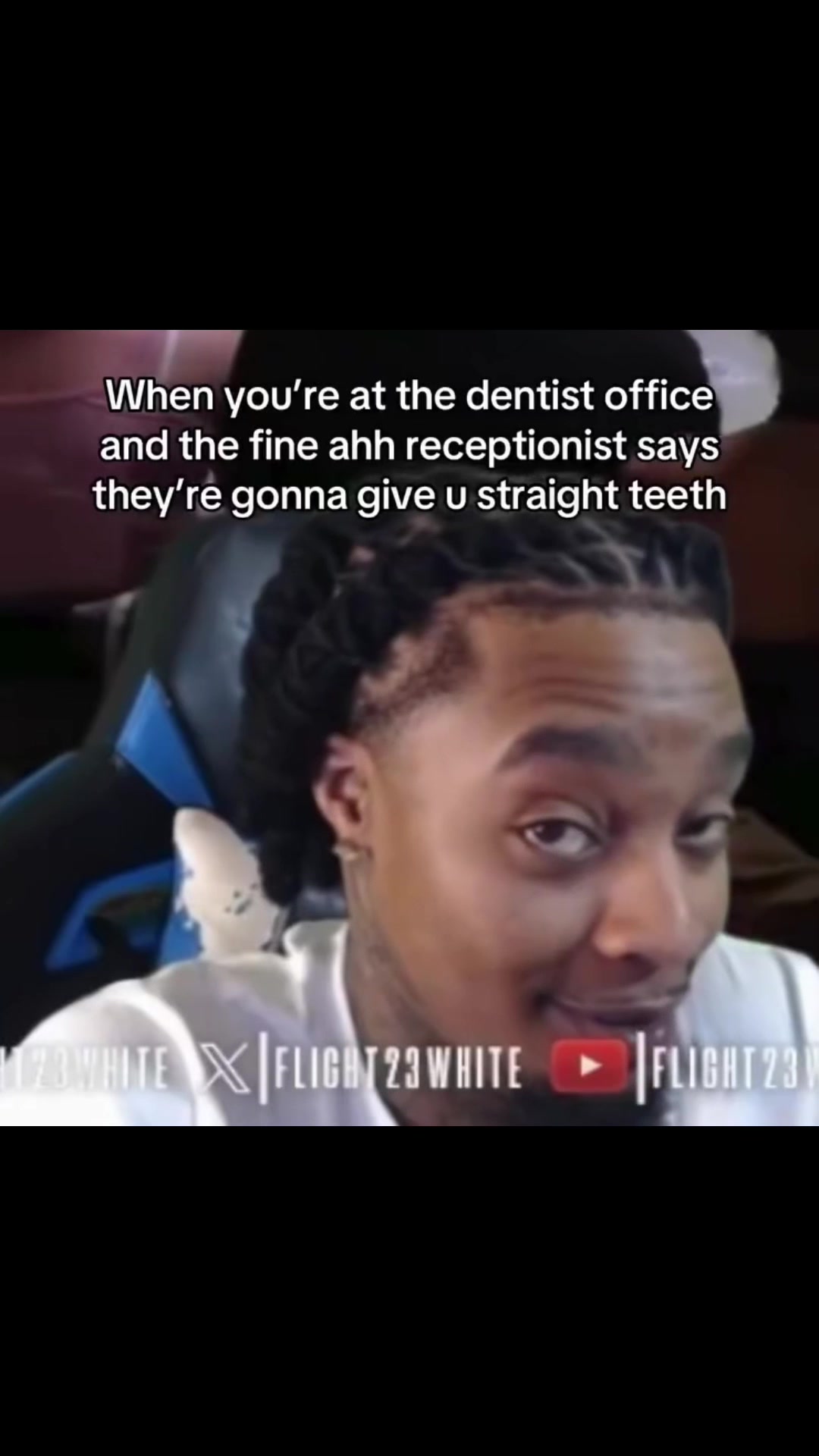 @Dookie