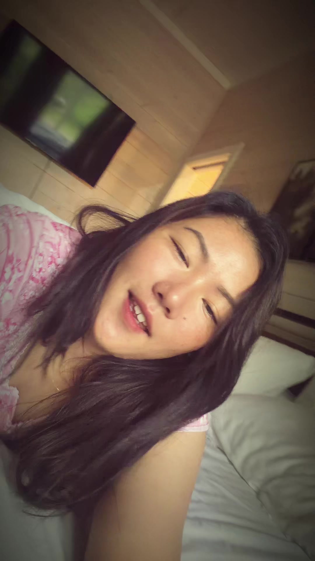 @ᏕᏬᎷᏗᏁ🕊️