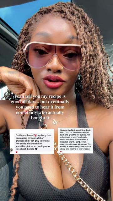 @EbonyWealthyWellness