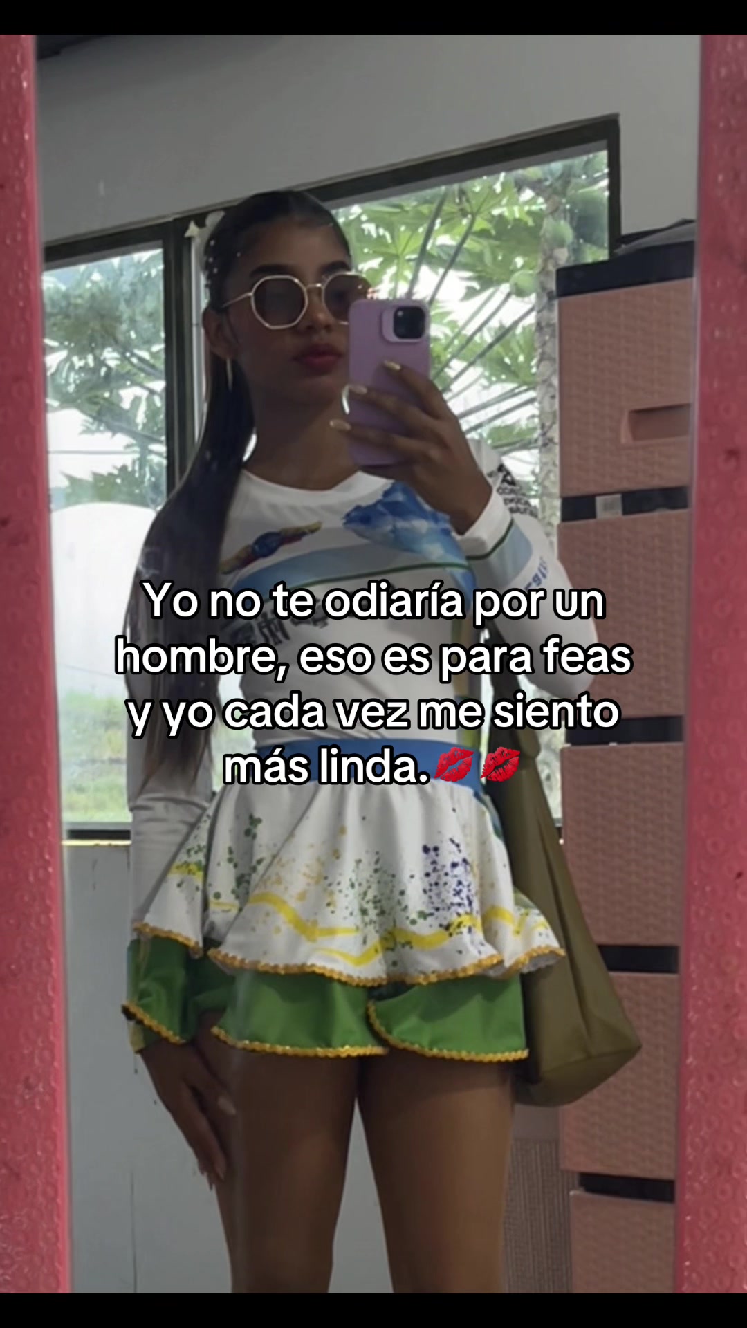 @PAU LINA🥀