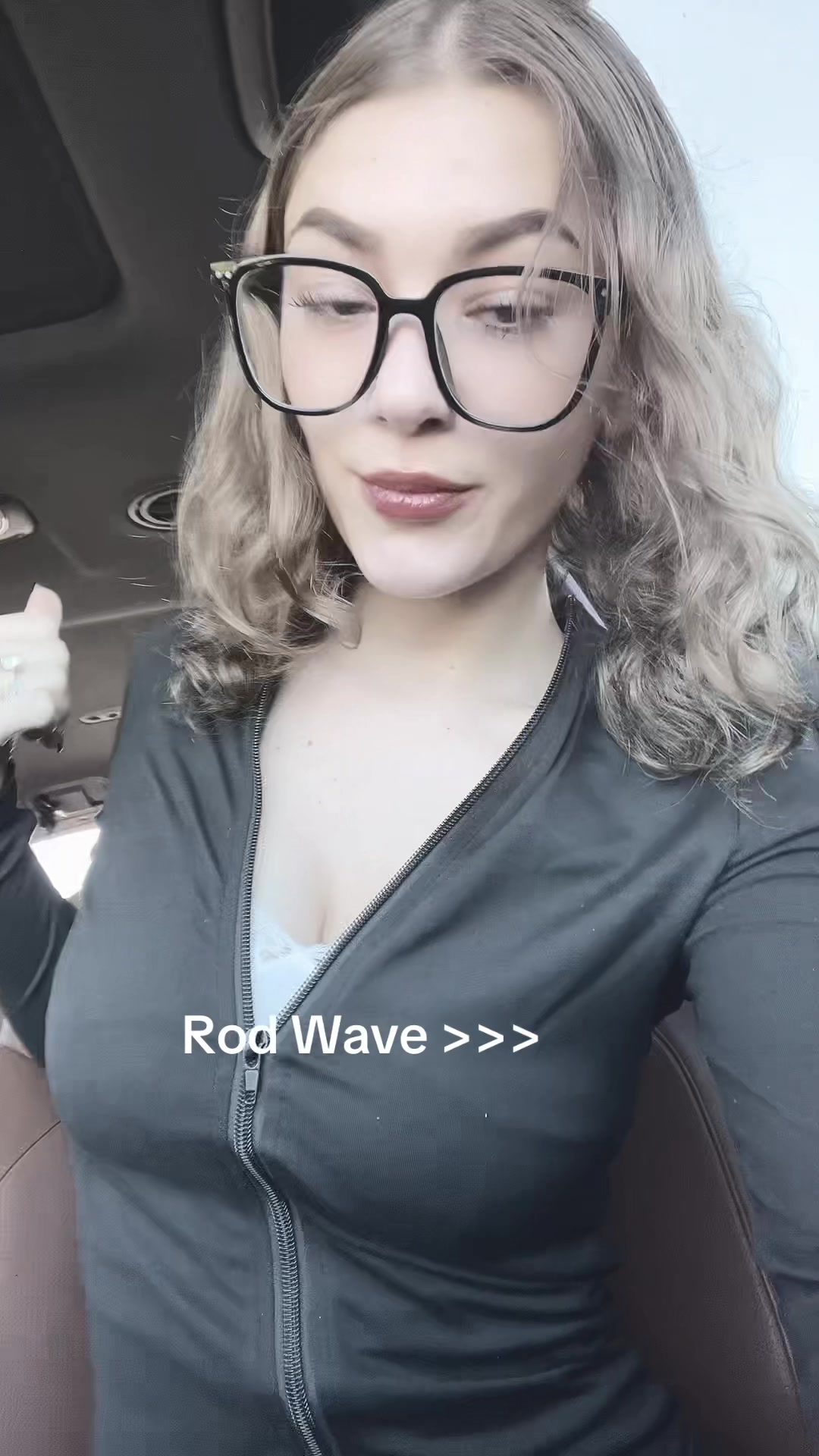 @Gracie Taylor🦖