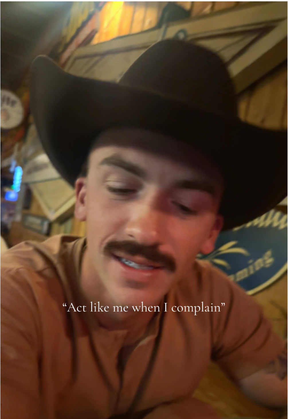 @thedailytn